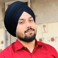 GOAT ( Lyrical Video ) Sidhu Moose Wala Byg Byrd Latest Punjabi Song 2020 Sidhu Moose Wala.mp3