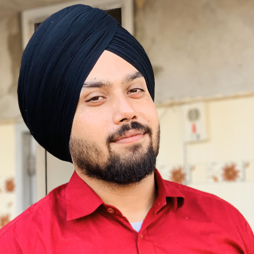 GOAT ( Lyrical Video ) Sidhu Moose Wala Byg Byrd Latest Punjabi Song 2020 Sidhu Moose Wala.mp3