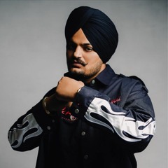 410 - Mashup _ Sidhu Moose Wala X Shubh _ 410 X Bandana _ DJ Tanayan _ Latest Punjabi Mashups 2024