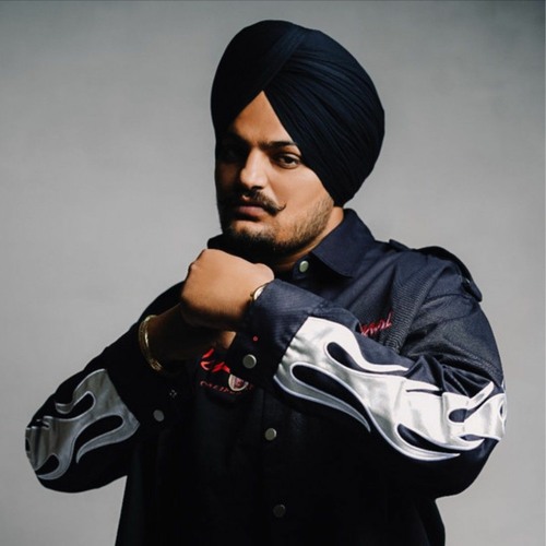 410 - Mashup _ Sidhu Moose Wala X Shubh _ 410 X Bandana _ DJ Tanayan _ Latest Punjabi Mashups 2024