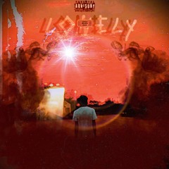 BANKIE w/KAY STAR & FUEGO DA BOGGIE.mp3