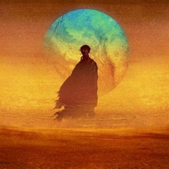 Dune