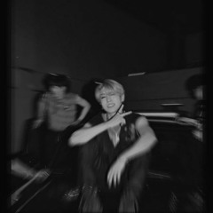 𝖗𝖊𝖇𝖔𝖚𝖓𝖉 (𝖘𝖕𝖊𝖊𝖉 𝖚𝖕) - 𝖙𝖑𝖎𝖓𝖍