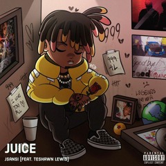 JUICE