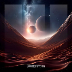 MITCH DB, Jake Silva & MBP - Up at Night