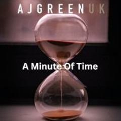 A Minute Of Time