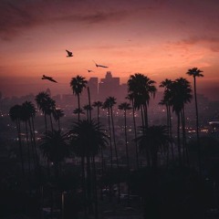 (SOLD) Dreams (Prod. Beatsbyfreezy)