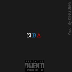 NBA