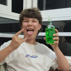 я удрачиваю в квас