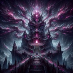 Inner Storm (200)