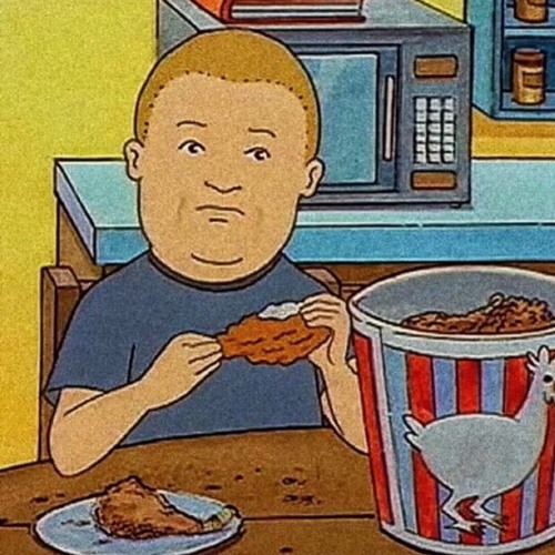 Lofi chill Mặt Mộc Không Cần Mang Giày Cao Gót