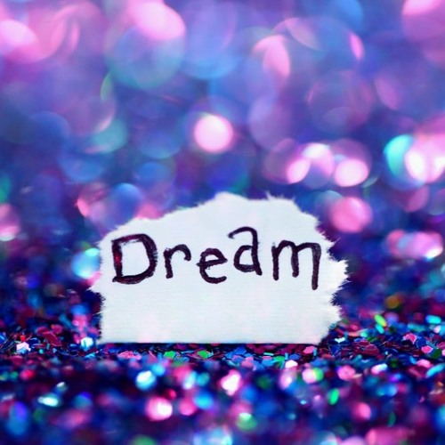 DarnTurner - I Dream ( Dj Blitzed Extended Mix )