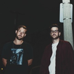 EDMID Guest Mix 224 || House Divided