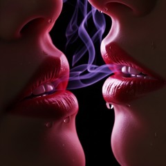 Night’s a Lover - after Sex Vibe