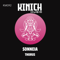Thorus - Sonneia