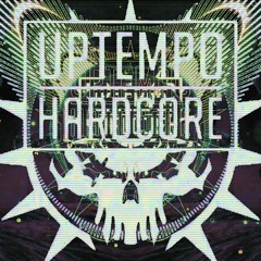 Uptempo Oldschool Frenchcore Mix