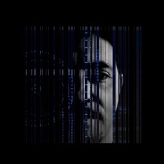 Dash (original mix) 150bpm