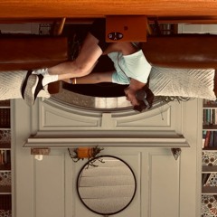 you can buy your own jake gelof for $13.98