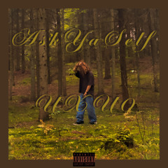 UXU0 - Mr.Amol Feat. mln