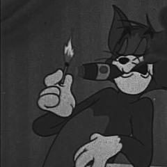 _MTG- MINHA VIZINHA E SINISTRA X VAI DESCENDO PIRANHA [DJ BK DO SC_1.mp3