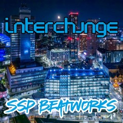 Interchange