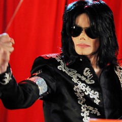 Michael Jackson live at germany 2024