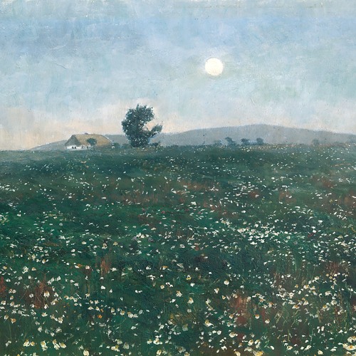 Mahzad - Ashegh o Divooneh (Bahman Alaeddin)