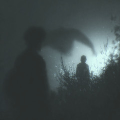 Nightmare-Halloween preview