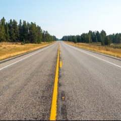 Pave The Way