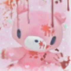 ⌓̈⃝⍨⃝⍣⃝ 𝚖𝚢 𝚜𝚘𝚞𝚕 𝚒𝚜 𝚖𝚒𝚜𝚜𝚒𝚗𝚐 𝚎𝚟𝚎𝚛𝚢𝚠𝚑𝚎𝚛𝚎. ㋡⍢⃝⠒̫⃝