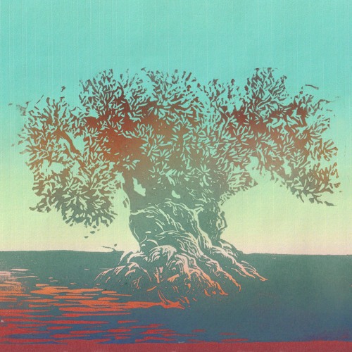 PREMIERE: Inerit - Amok [Accents Records]