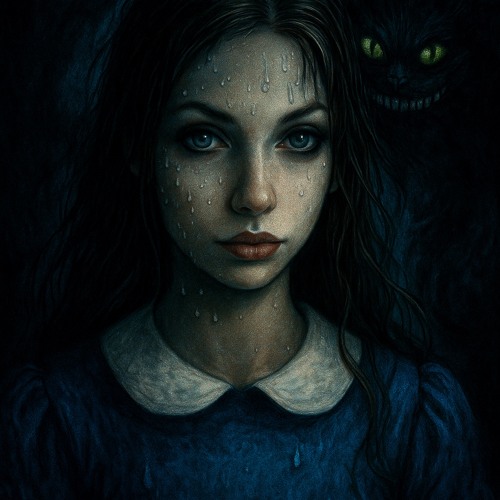 Through the looking glass  2.mp3