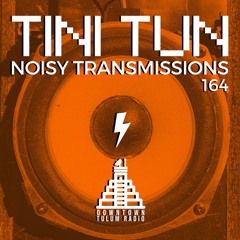Noisy Transmissions_164