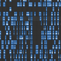 しかばねの踊り (Shikabane no Odori) | iruy.online Cover