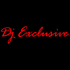 juicy Ride Mix -  DJ_Exclusive