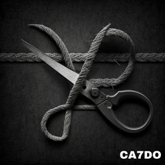 CA7DO - Cuttin Ties