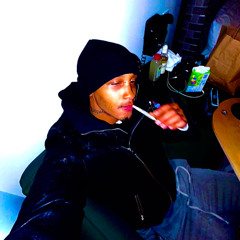 iSLAY HA - SLAYEDTHISHIT