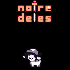 The Season Of Clemence𝅘𝅥 ~ notredeles OST006