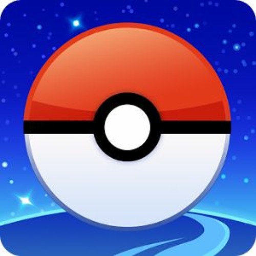 Stream Battle! Elite Four (Pokémon Ruby and Sapphire) by Devin Osborne