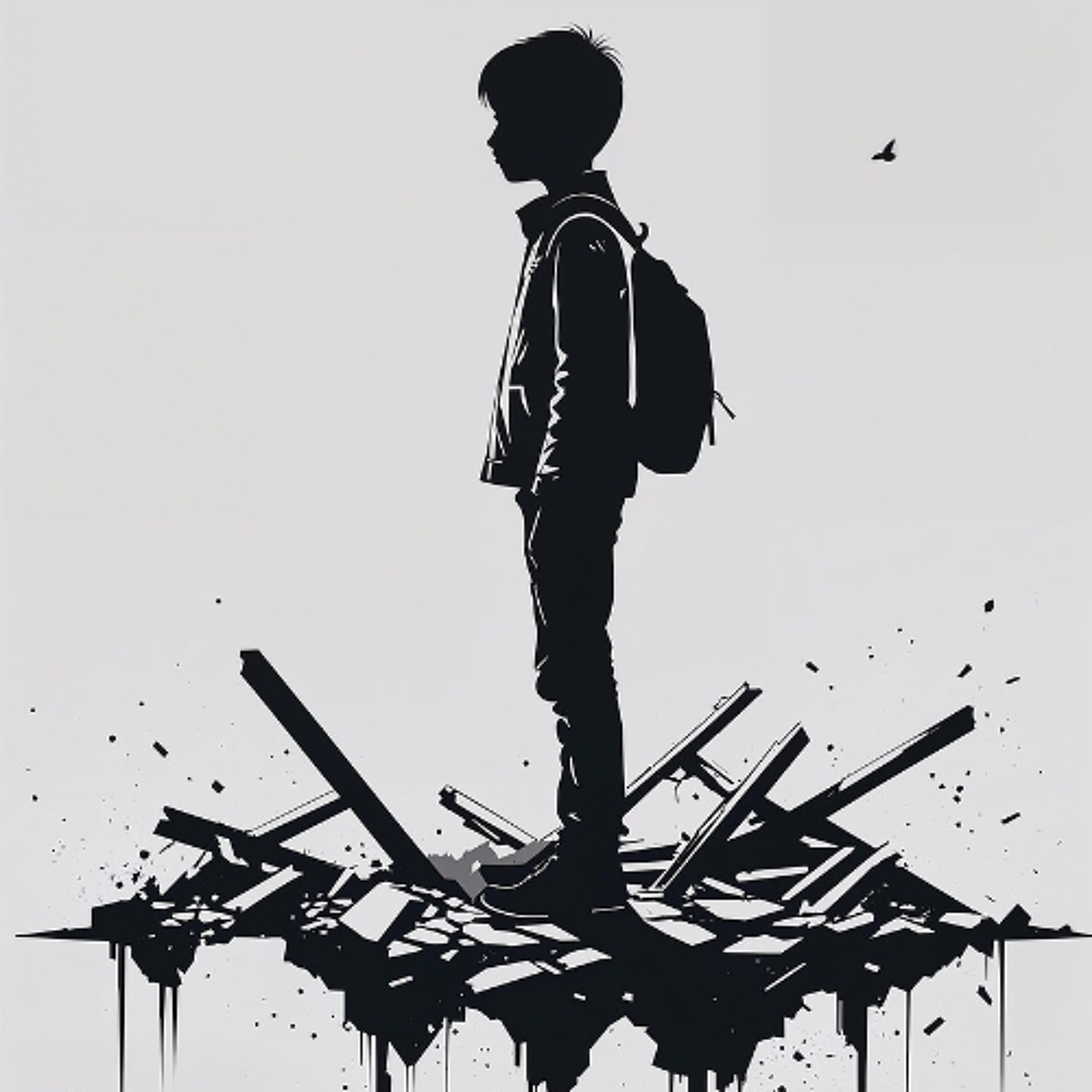 réemploi episode artwork