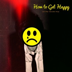 I'm A Bad Man You Just Don't Know It