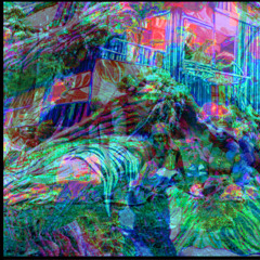 Reflecting on the Upcoming Verdict. Simple? Not Quite. | Ambient Drone Horror WIP | Untitled Project 003 Sessions | Delivery 1 keys 10 bpm take 1 112424