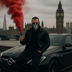 Mercs & Beamers