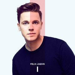 On A Body Like You (feat. Rachel Salvit)