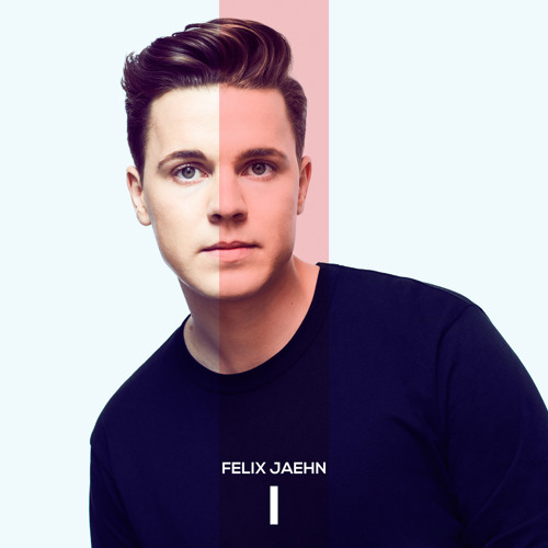 On A Body Like You (feat. Rachel Salvit)