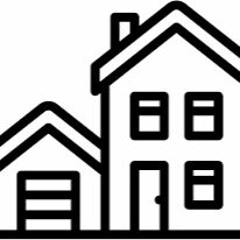 TECHNISCH HUISJE wav   Joey Trambel