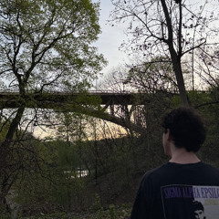 Dreams x Weekend (Fleetwood Mac Miller mashup by Jack Hoey)