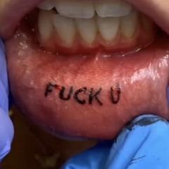 xxx