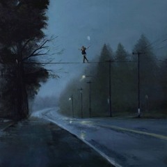 Lettera uno (Prod By. Cama)