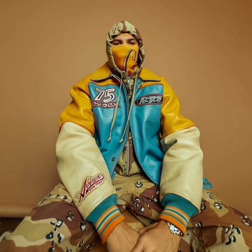 Dapper Dan